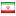 iranpodfac.com server is located in Iran